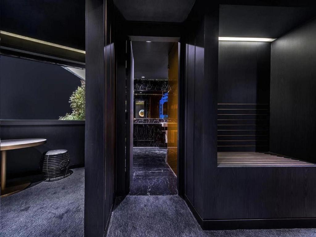 Blossom House Beijing Houhai Luaran gambar