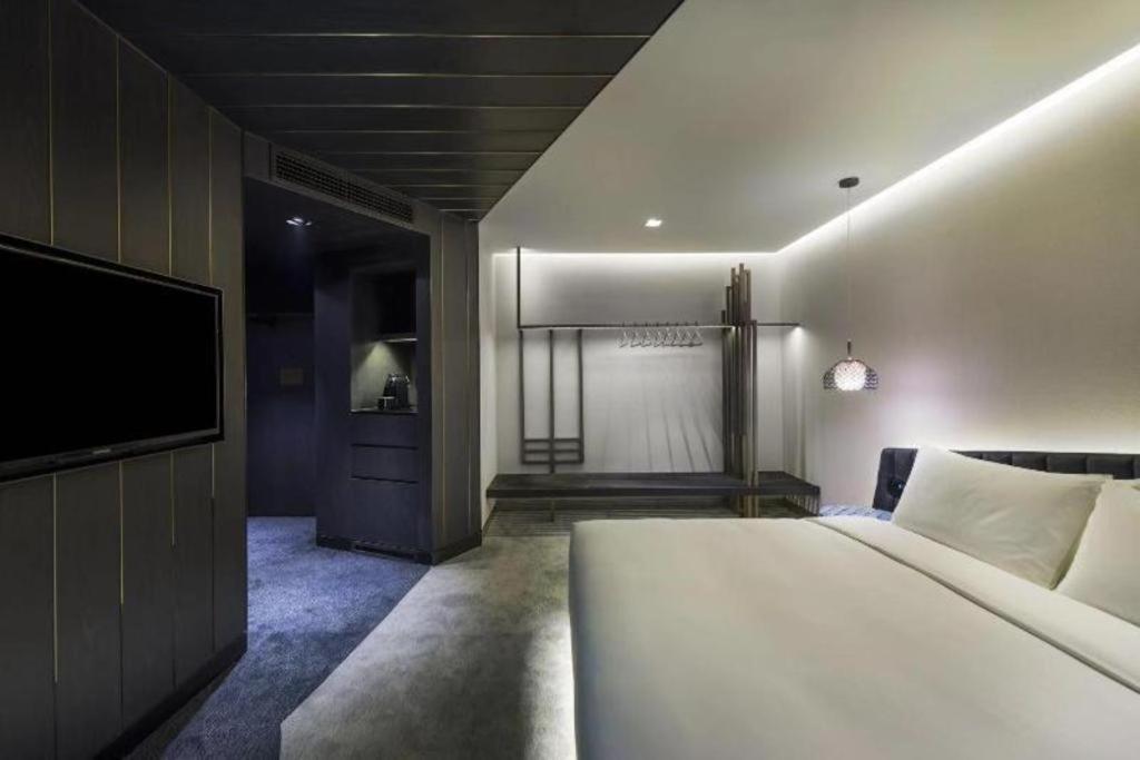 Blossom House Beijing Houhai Luaran gambar